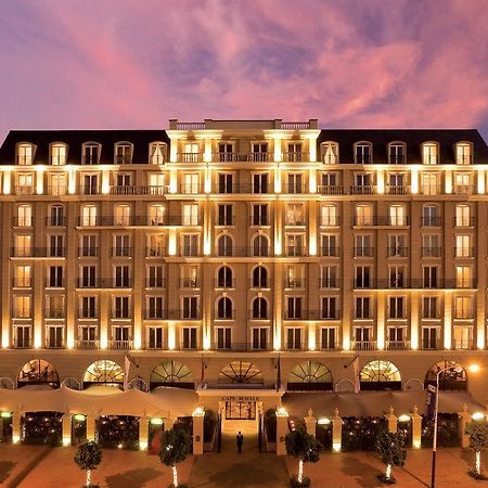Luxury Apartment, Near V&A Waterfront And Cpt Stadium Kapstadt Exterior foto